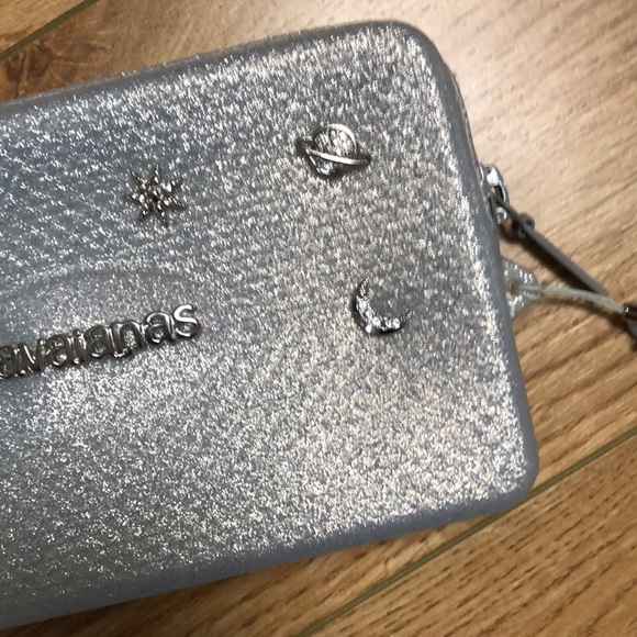 Havaianas wristlet - Picture 2 of 5